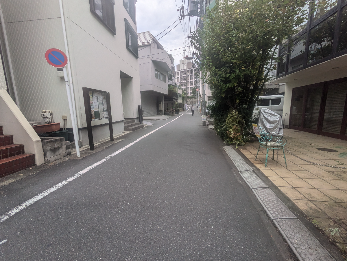 fresh/building/J00100356818_2