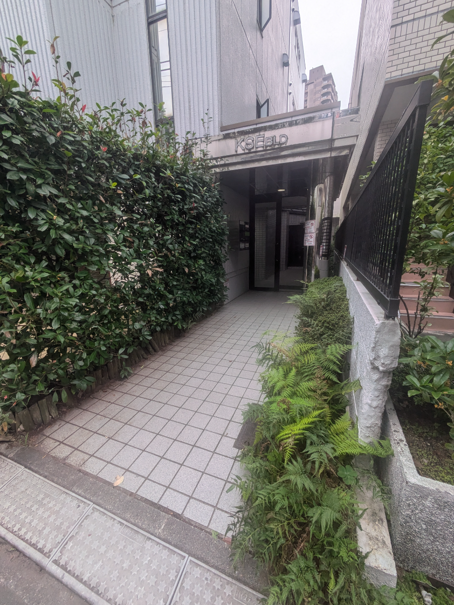 fresh/building/J00100356818_3