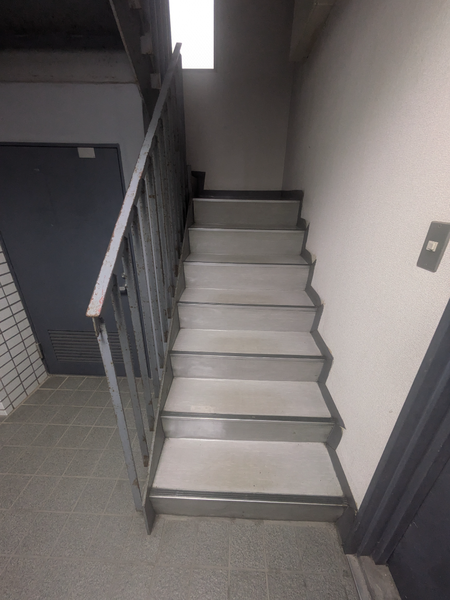 fresh/building/J00100356818_5