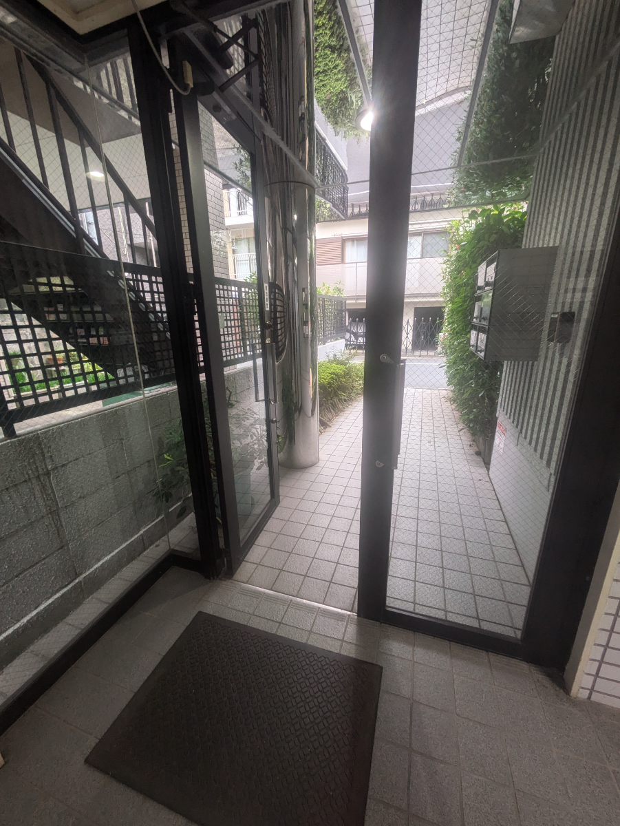 fresh/building/J00100356818_7