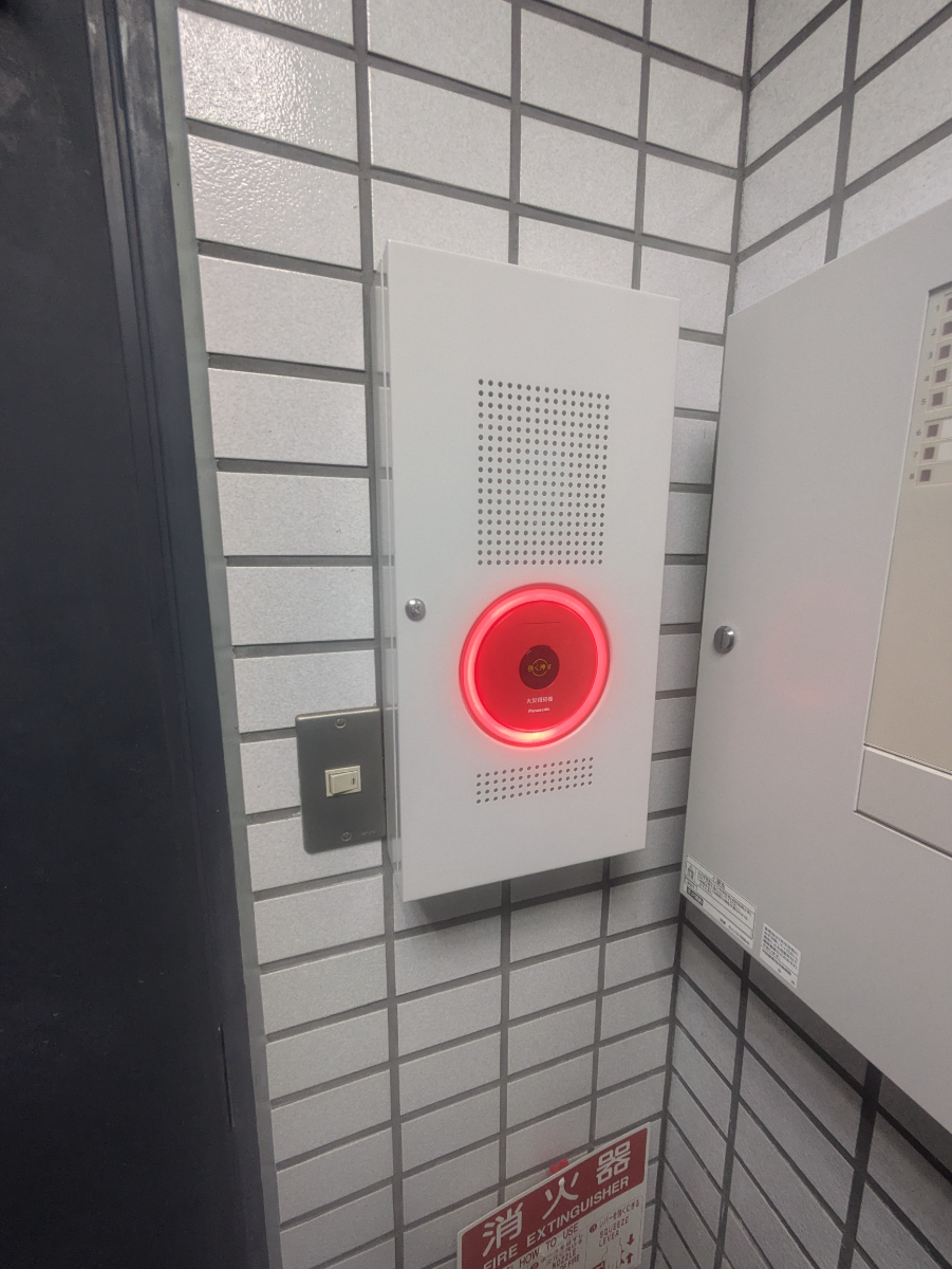 fresh/building/J00100356818_8