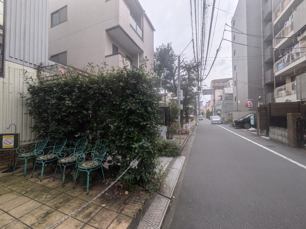 fresh/building/J00100356818_9