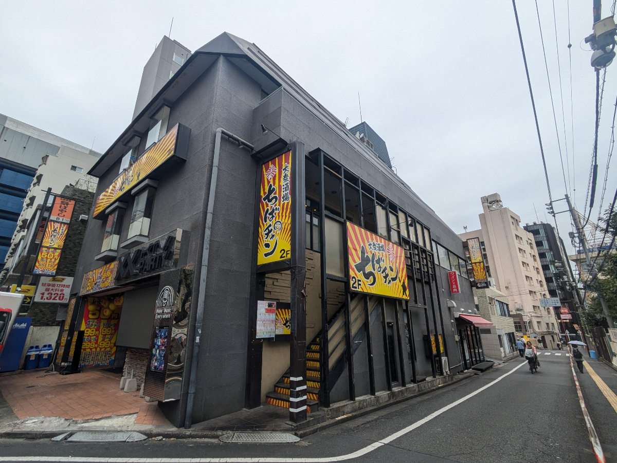 fresh/building/J00100356821_1