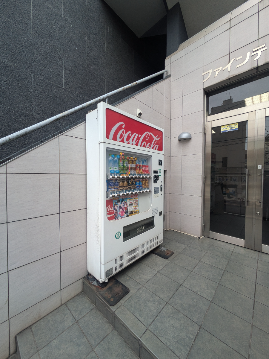 fresh/building/J00100356821_10