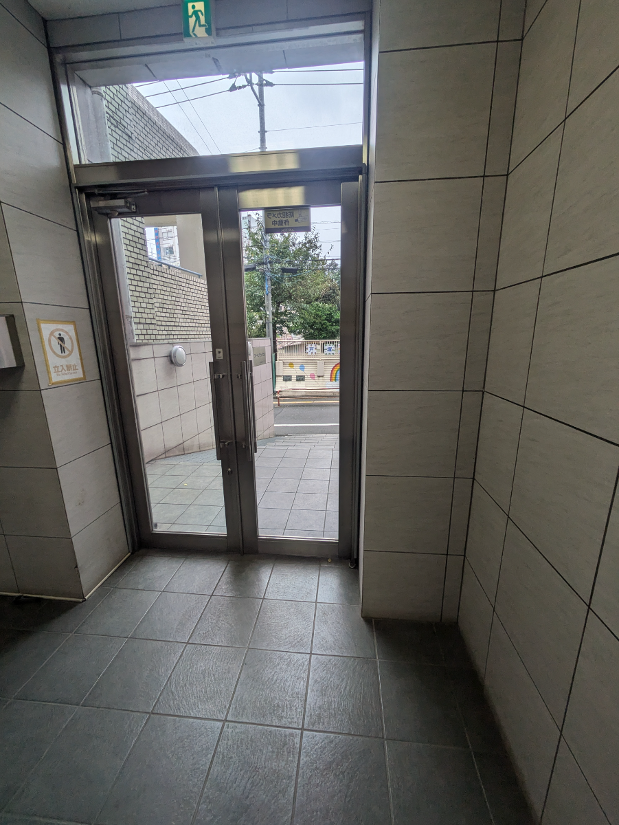 fresh/building/J00100356821_11