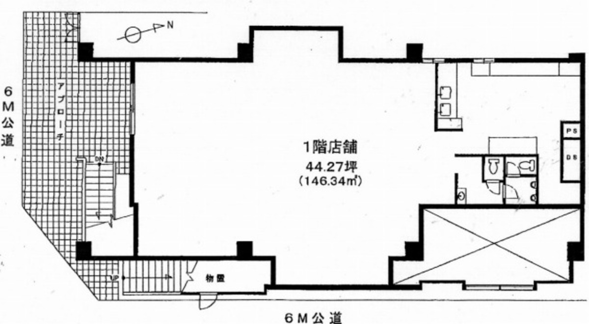 fresh/building/J00100356821_18