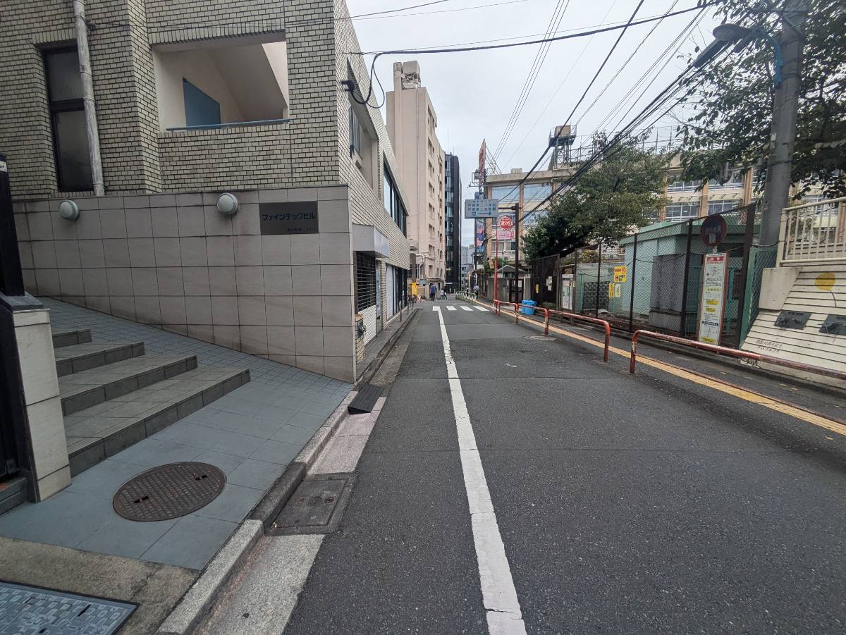 fresh/building/J00100356821_2