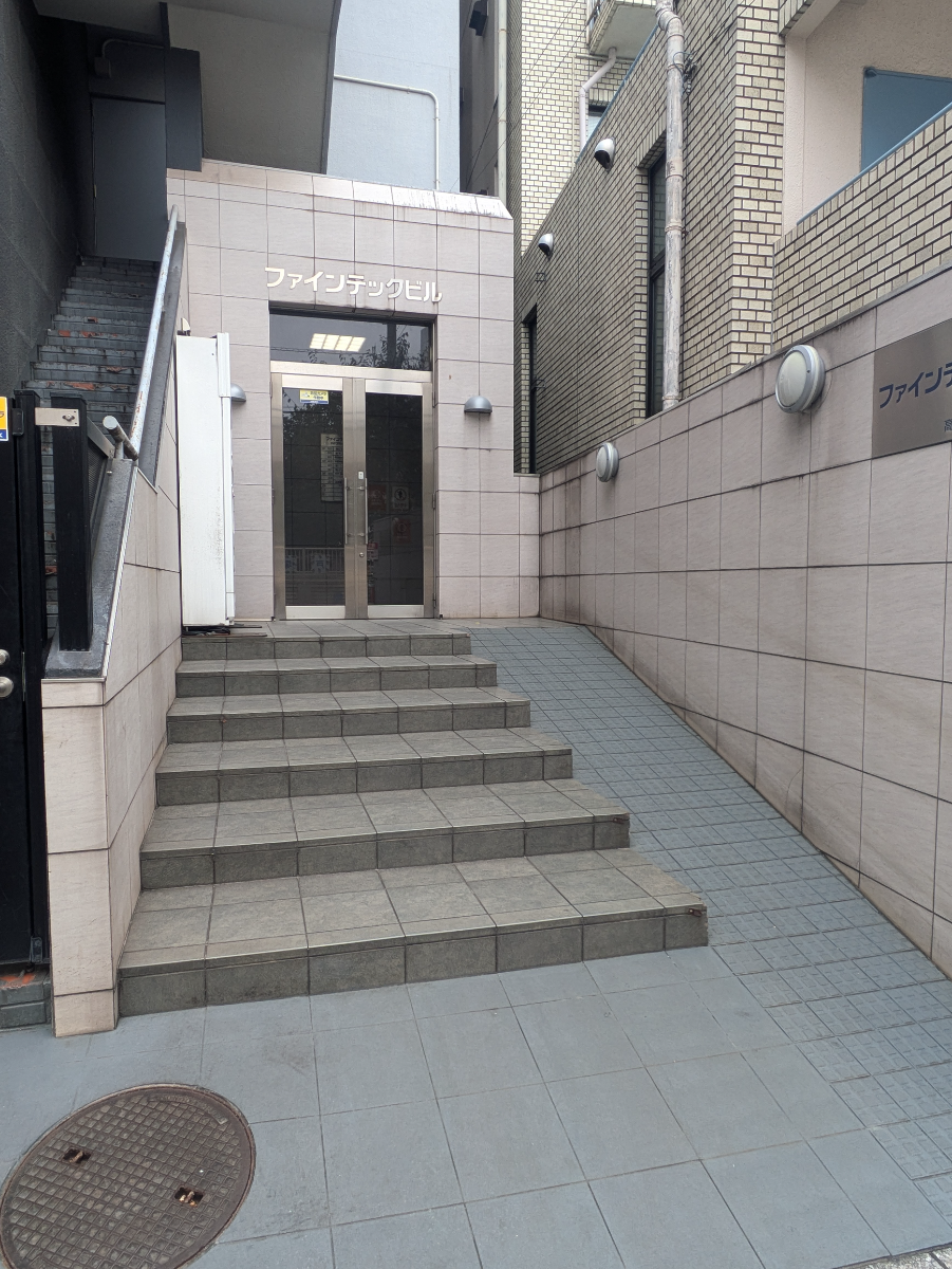 fresh/building/J00100356821_3