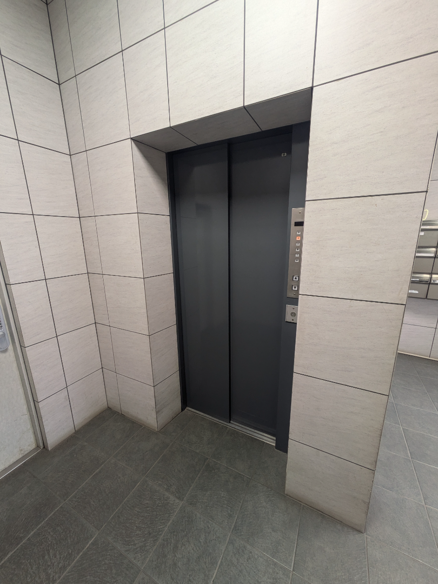 fresh/building/J00100356821_4