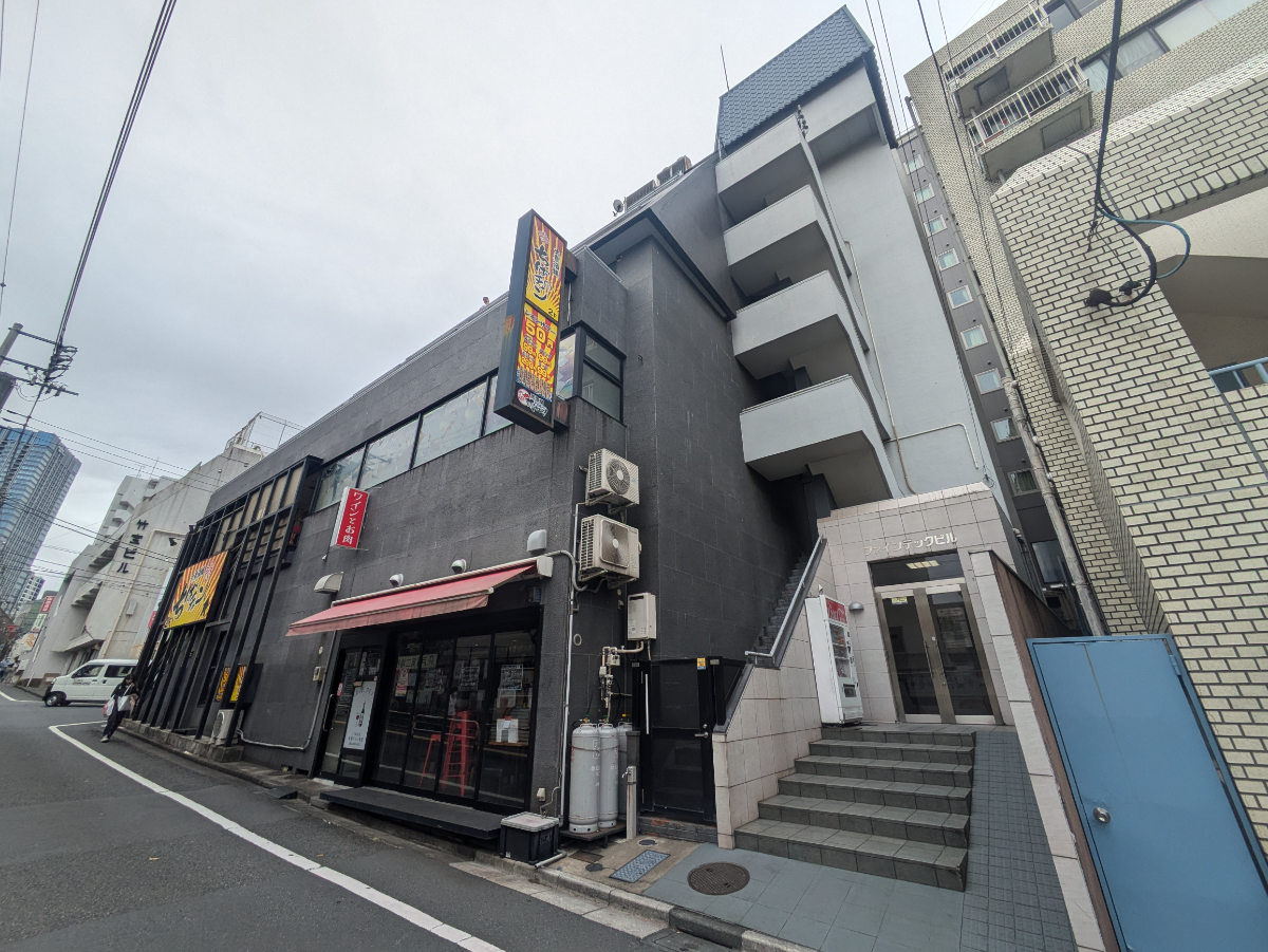 fresh/building/J00100356821_6