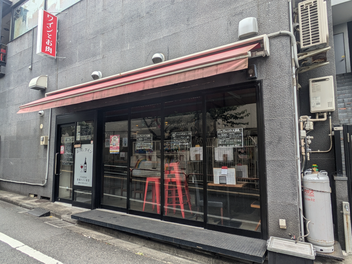 fresh/building/J00100356821_8