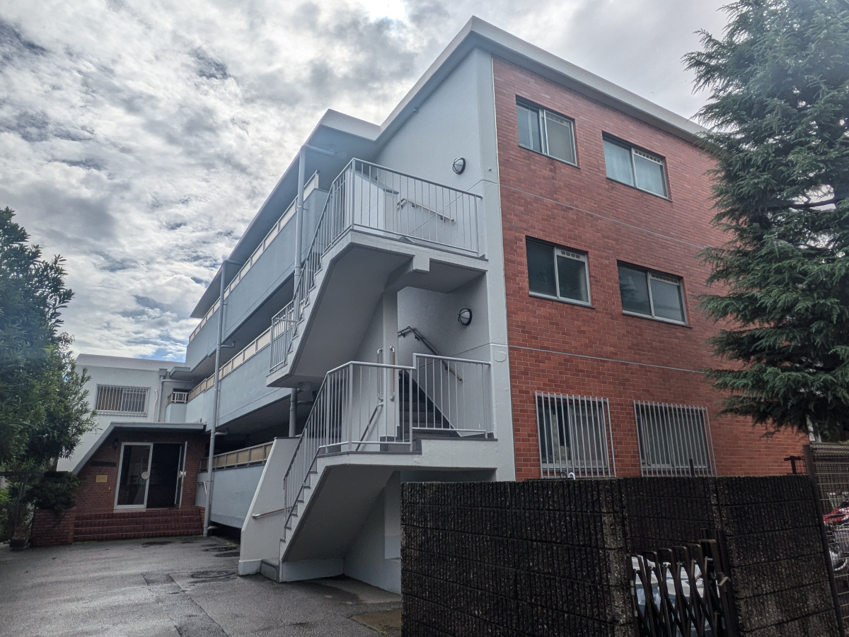 fresh/building/J00100356824_1