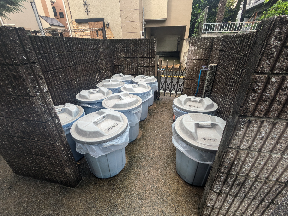 fresh/building/J00100356824_10