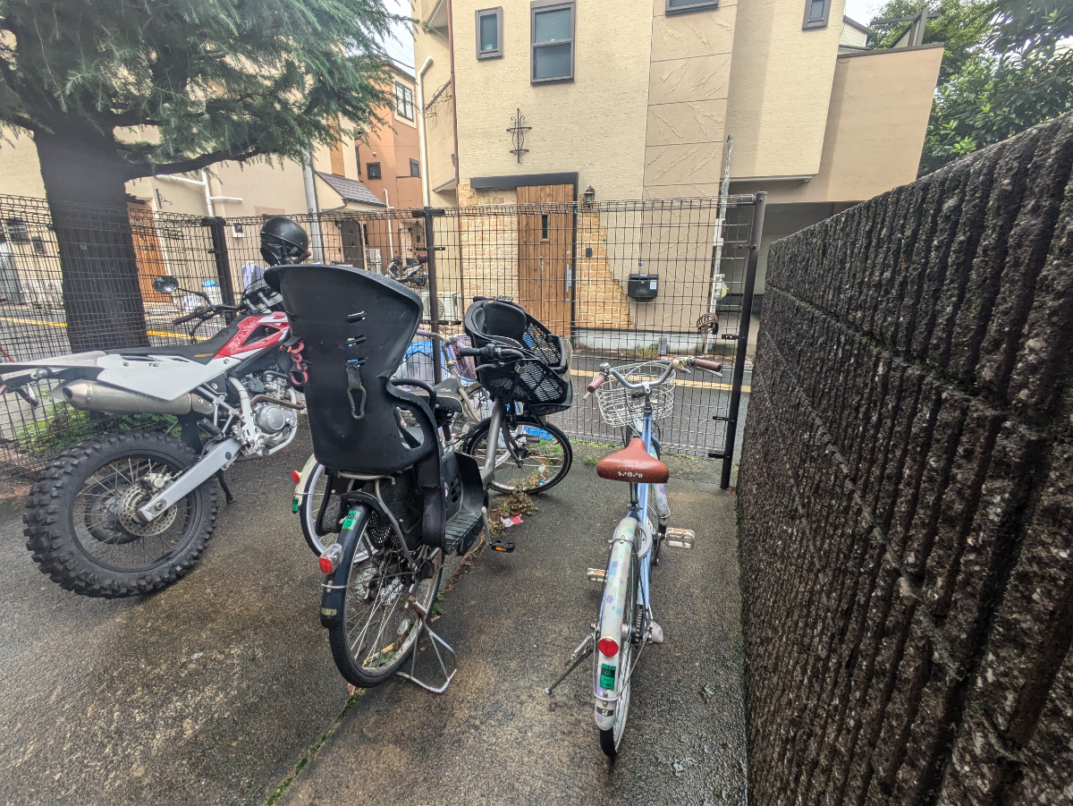 fresh/building/J00100356824_11