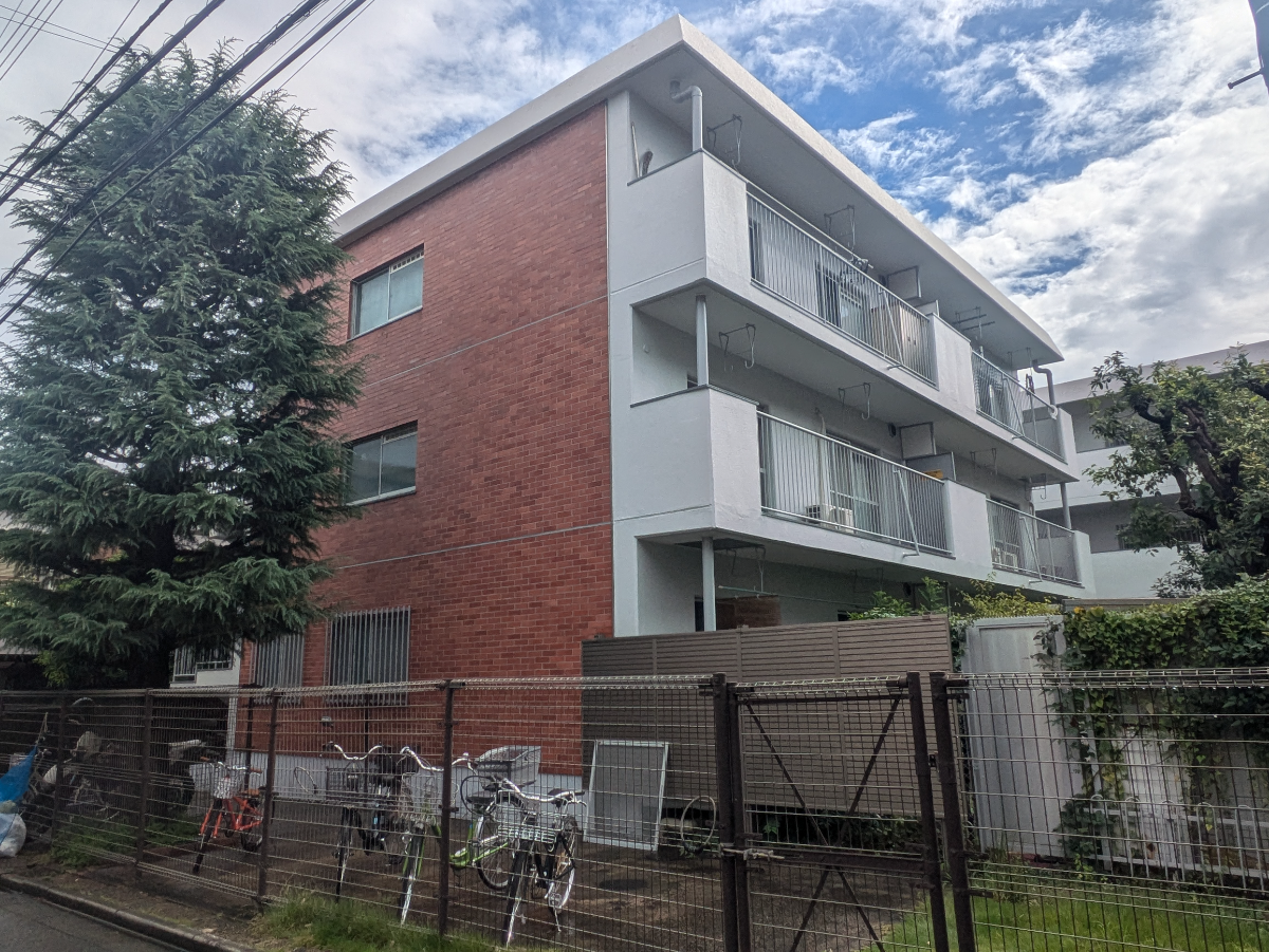 fresh/building/J00100356824_12