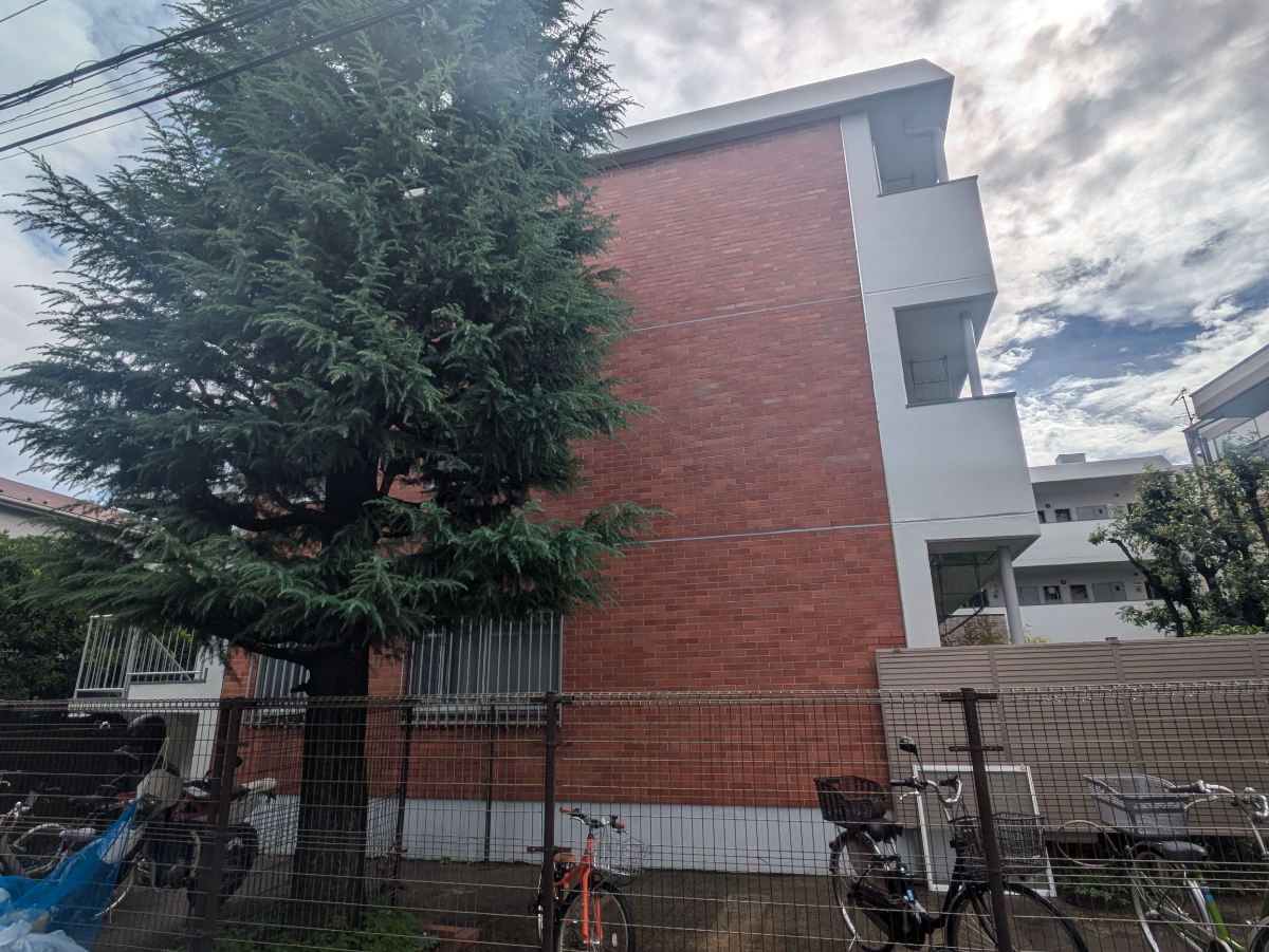 fresh/building/J00100356824_13