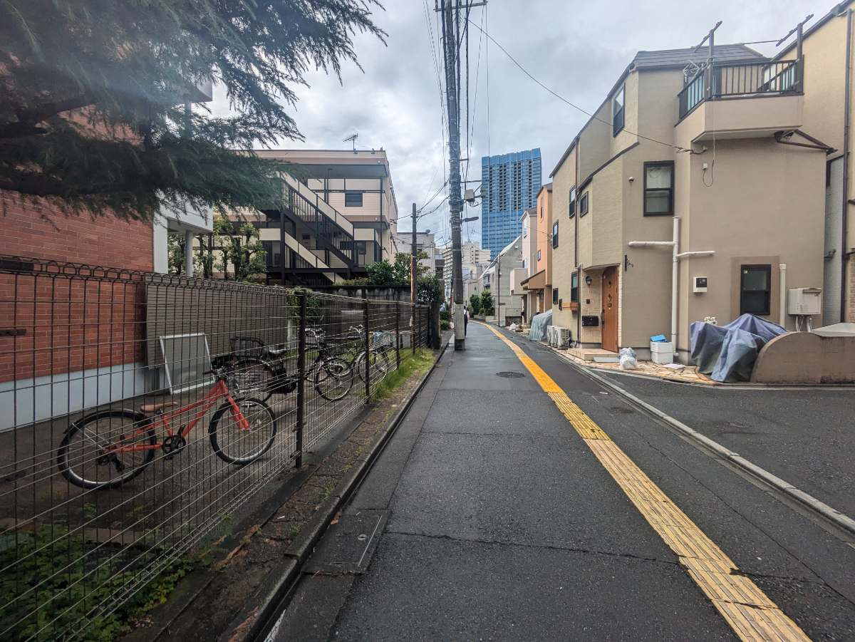 fresh/building/J00100356824_2