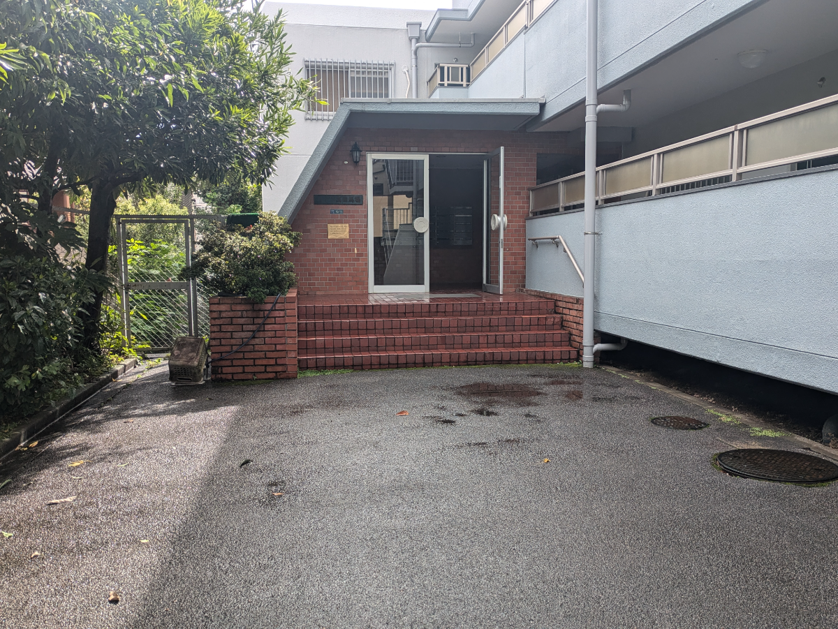 fresh/building/J00100356824_3