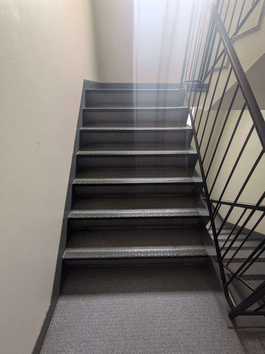 fresh/building/J00100356824_4