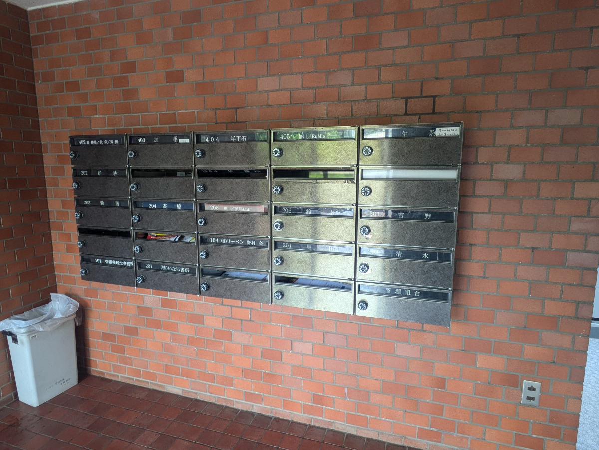 fresh/building/J00100356824_5