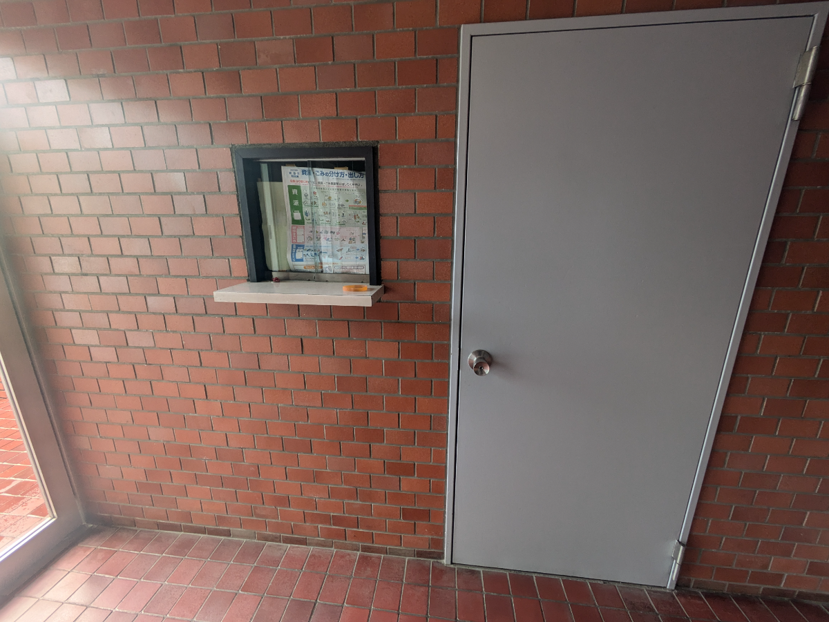 fresh/building/J00100356824_6