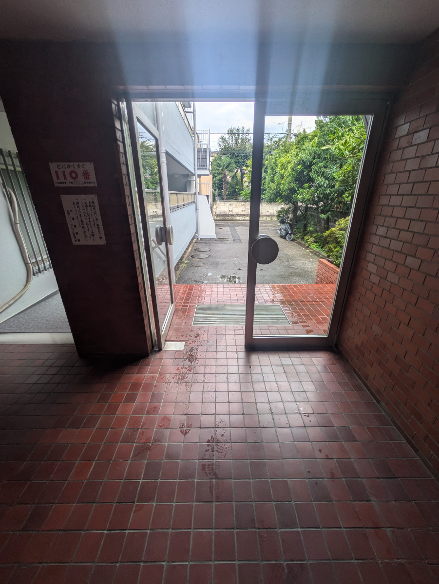 fresh/building/J00100356824_7