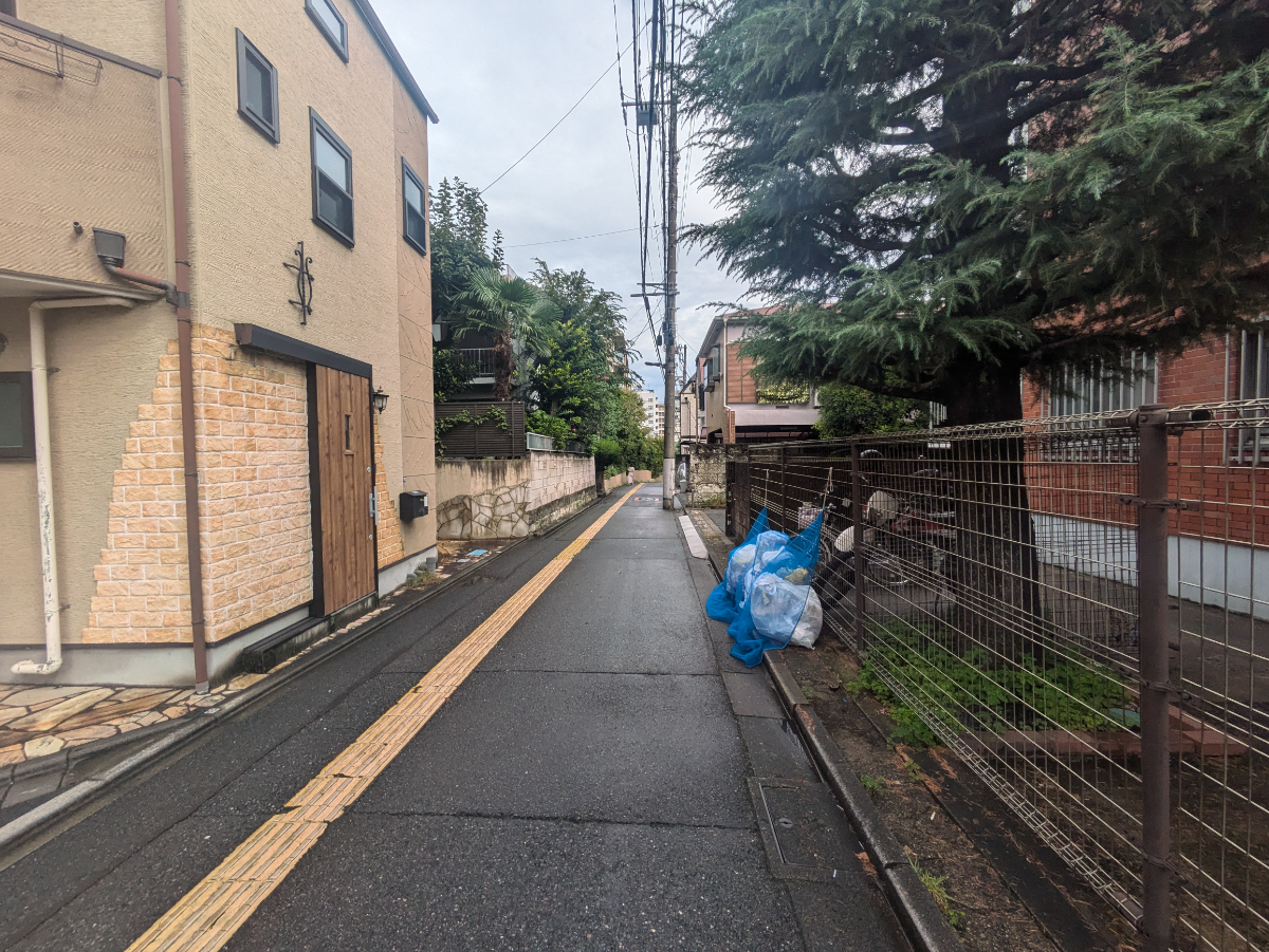 fresh/building/J00100356824_9