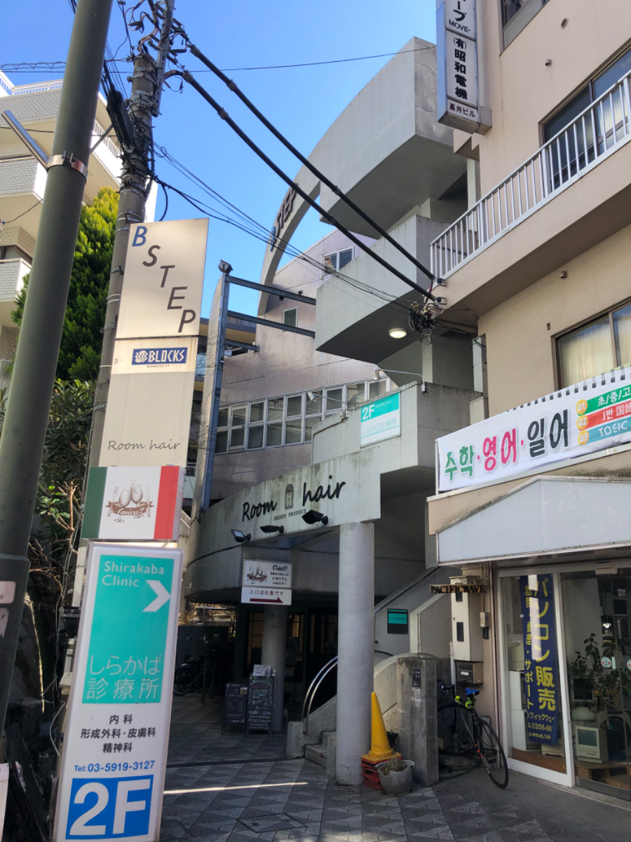 fresh/building/J00100356829_1