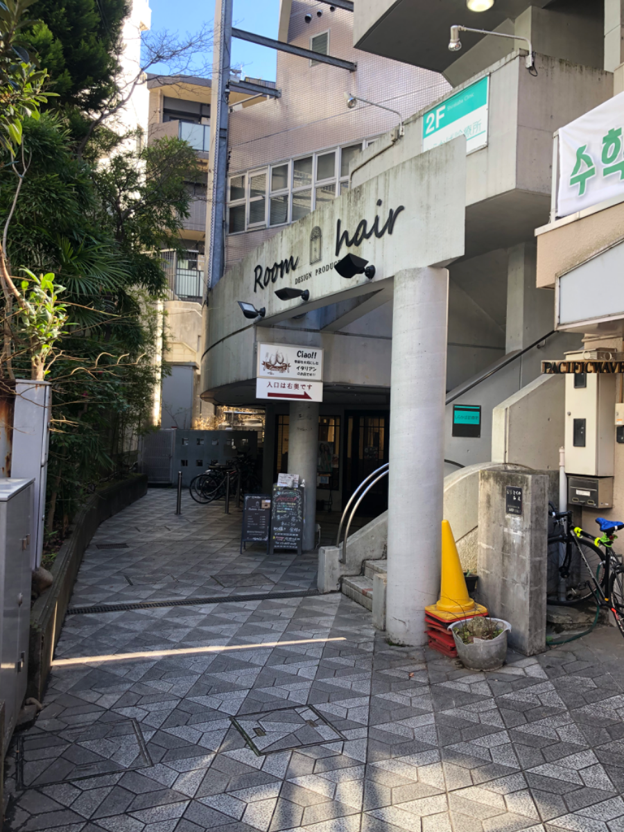 fresh/building/J00100356829_3