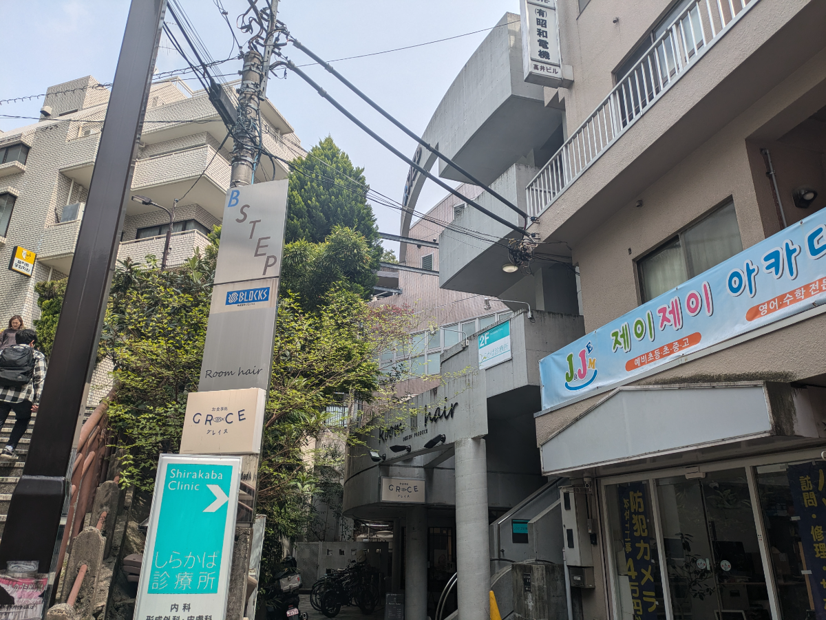 fresh/building/J00100356829_5