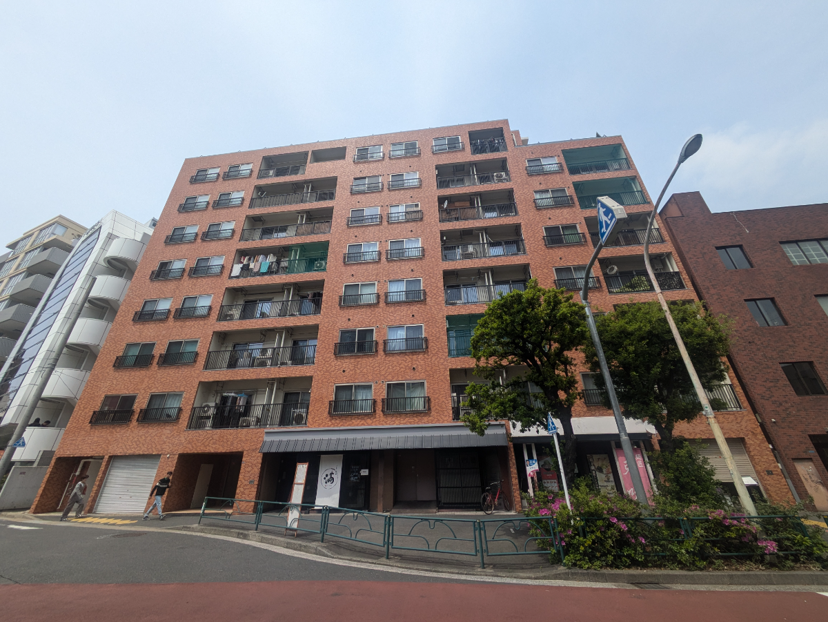 fresh/building/J00100356831_1