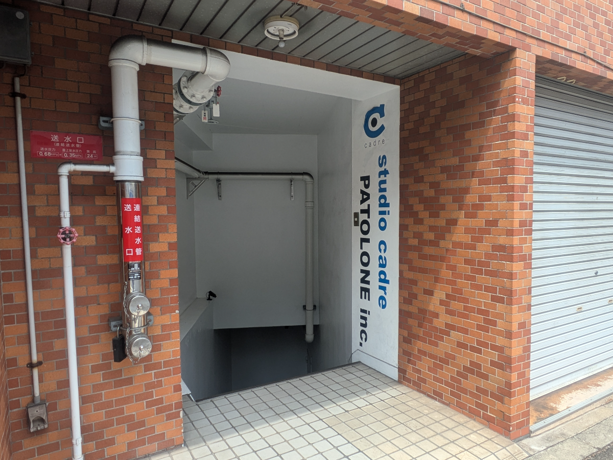 fresh/building/J00100356831_10