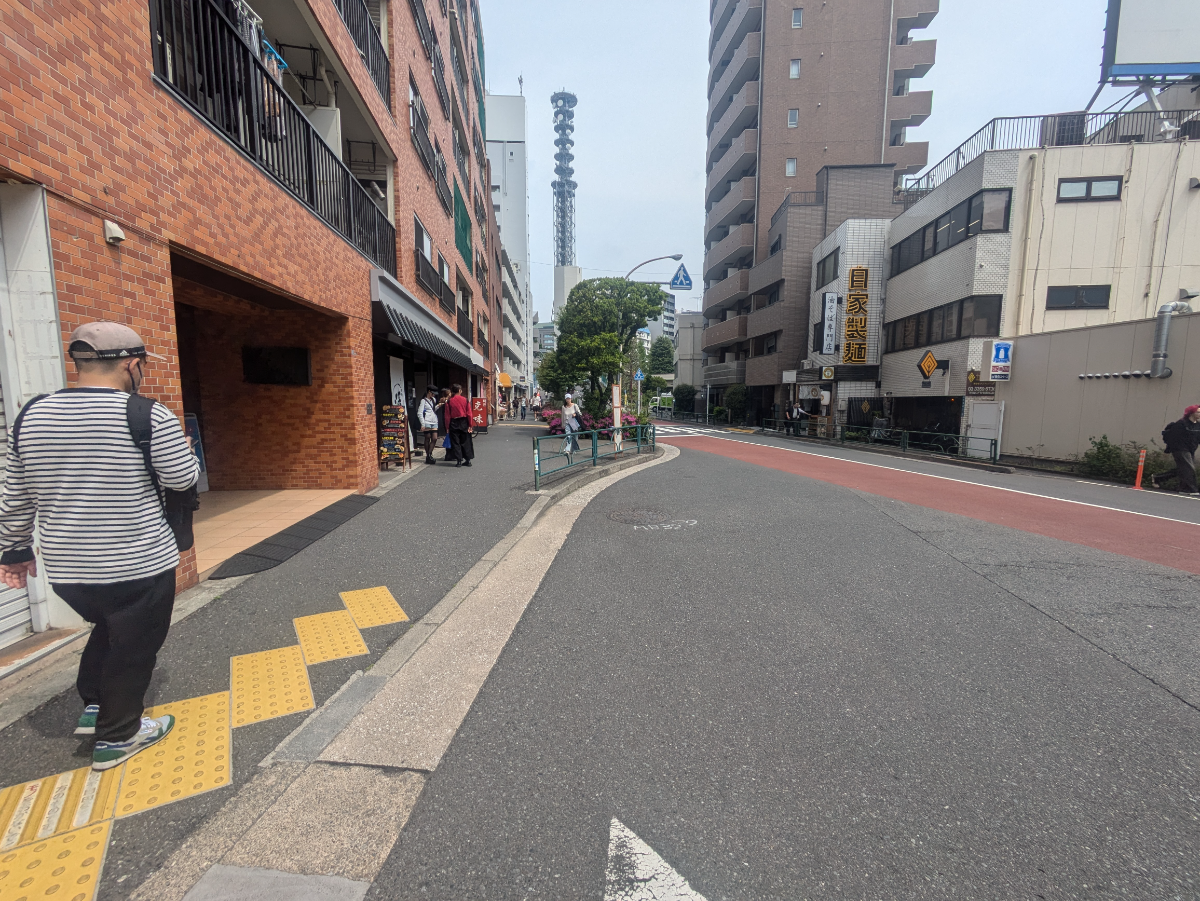 fresh/building/J00100356831_12