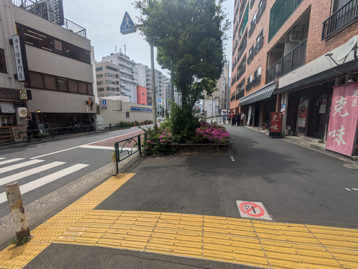 fresh/building/J00100356831_2