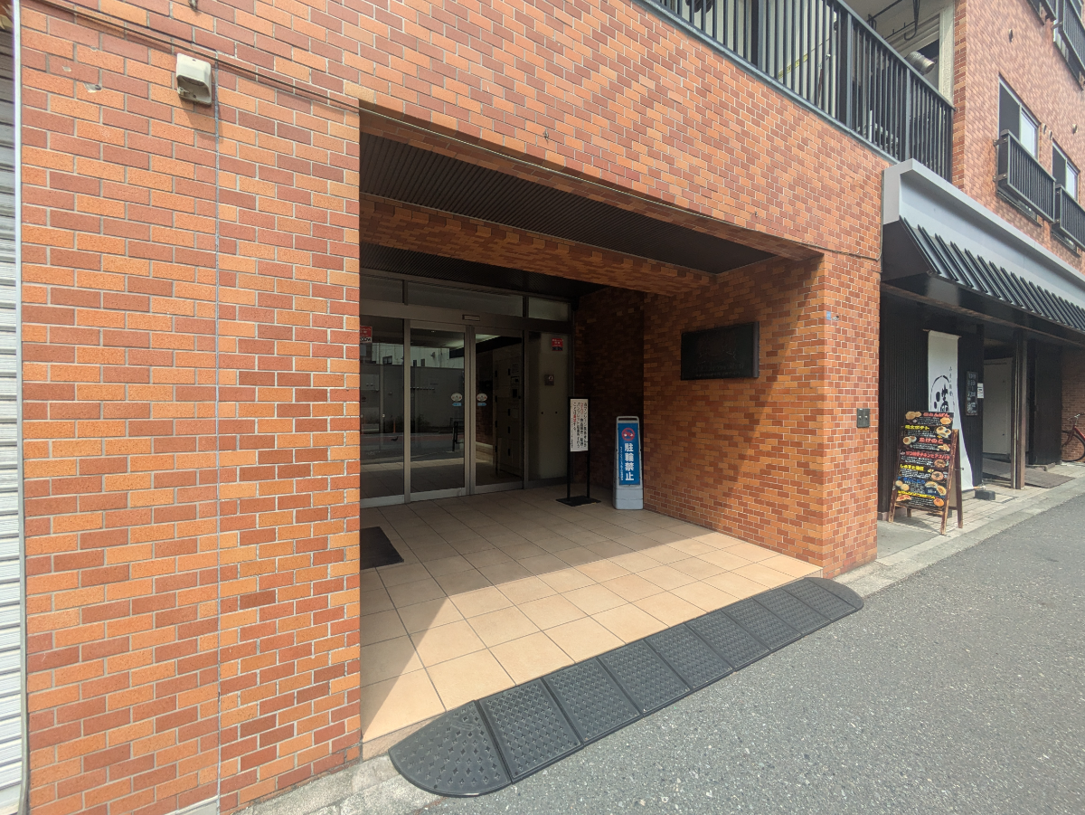 fresh/building/J00100356831_3