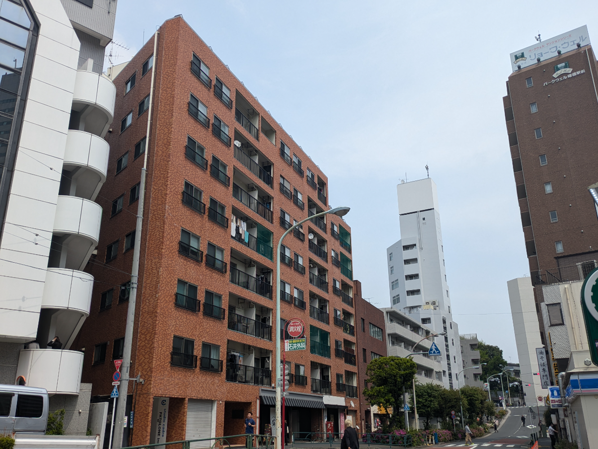 fresh/building/J00100356831_5