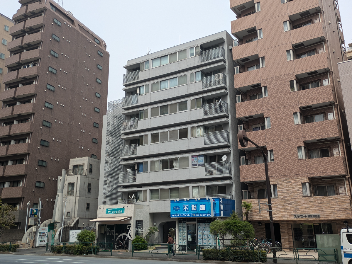 fresh/building/J00100356834_1