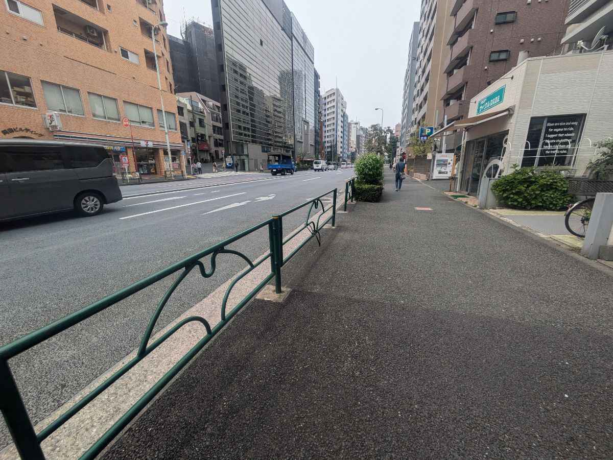 fresh/building/J00100356834_2