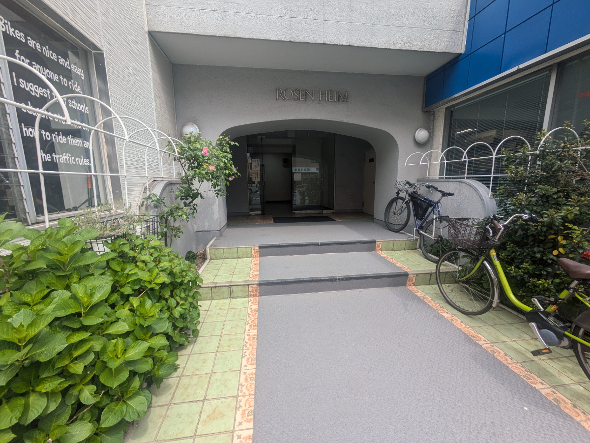 fresh/building/J00100356834_3
