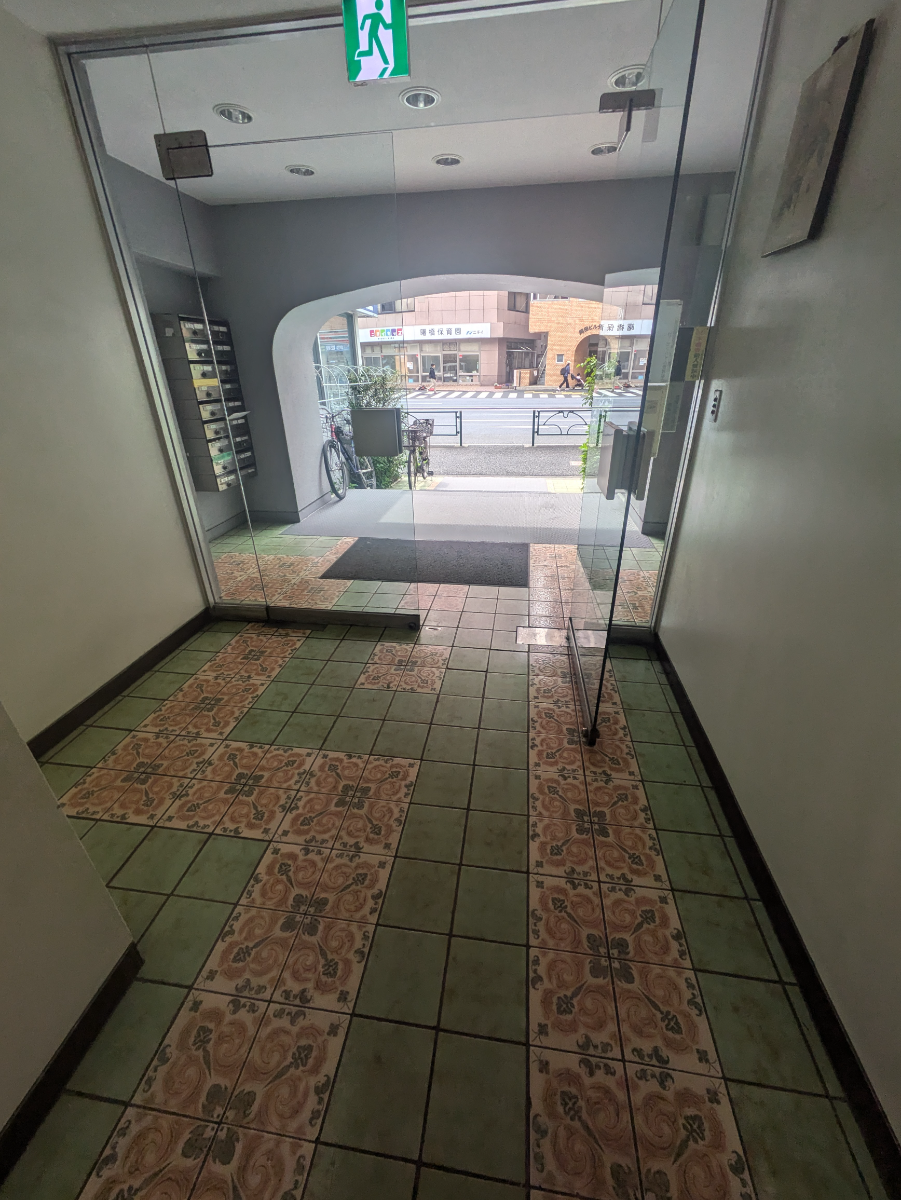 fresh/building/J00100356834_7