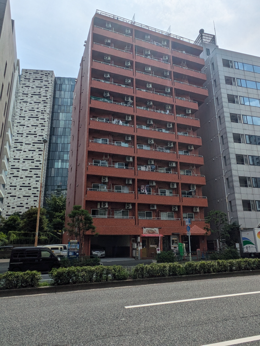 fresh/building/J00100356848_1