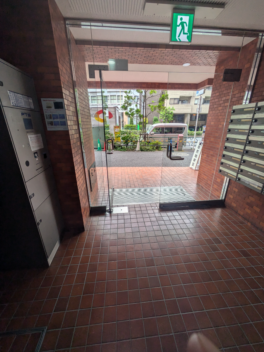 fresh/building/J00100356848_10