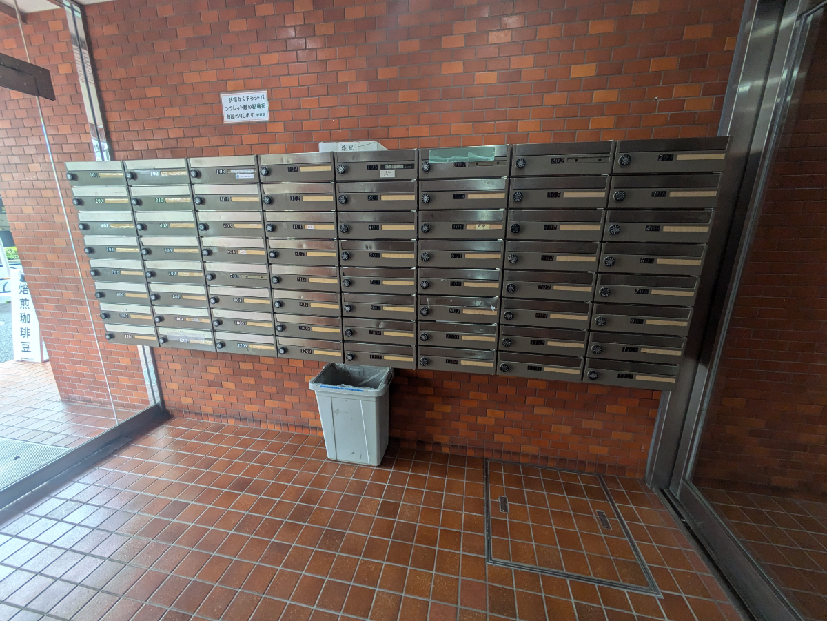 fresh/building/J00100356848_11