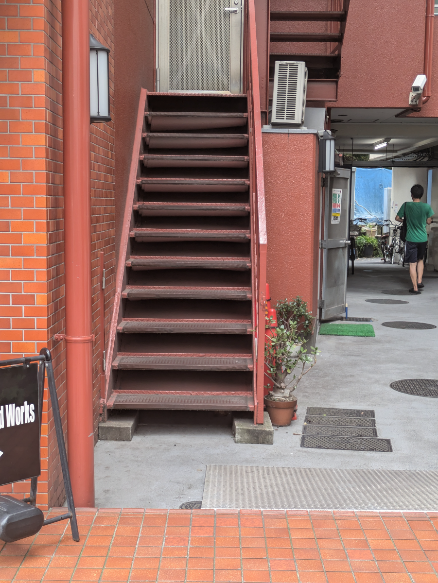 fresh/building/J00100356848_15