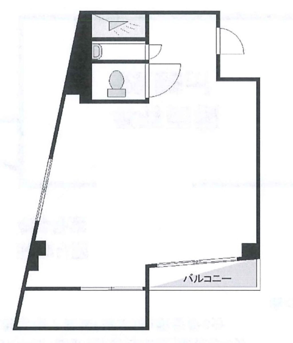 fresh/building/J00100356848_18