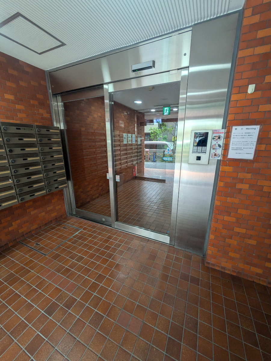 fresh/building/J00100356848_2