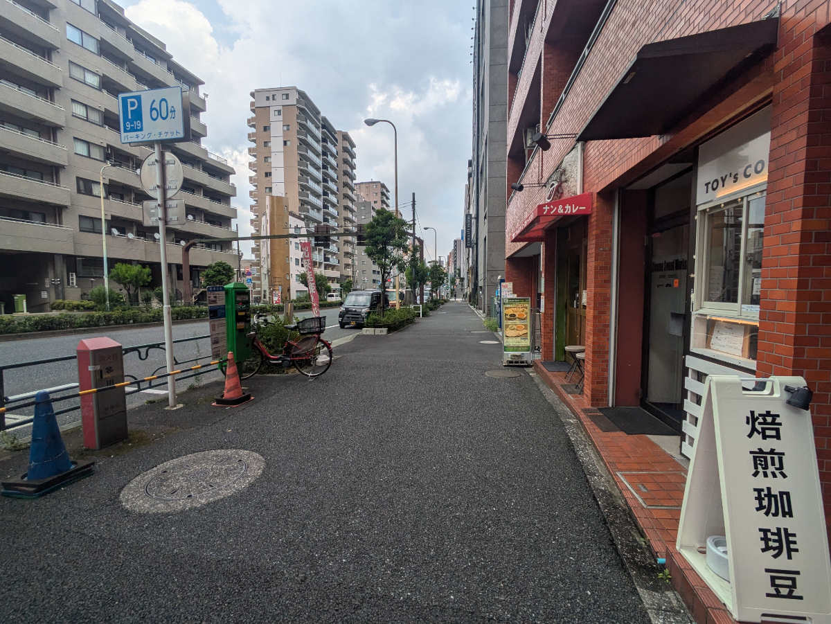 fresh/building/J00100356848_3