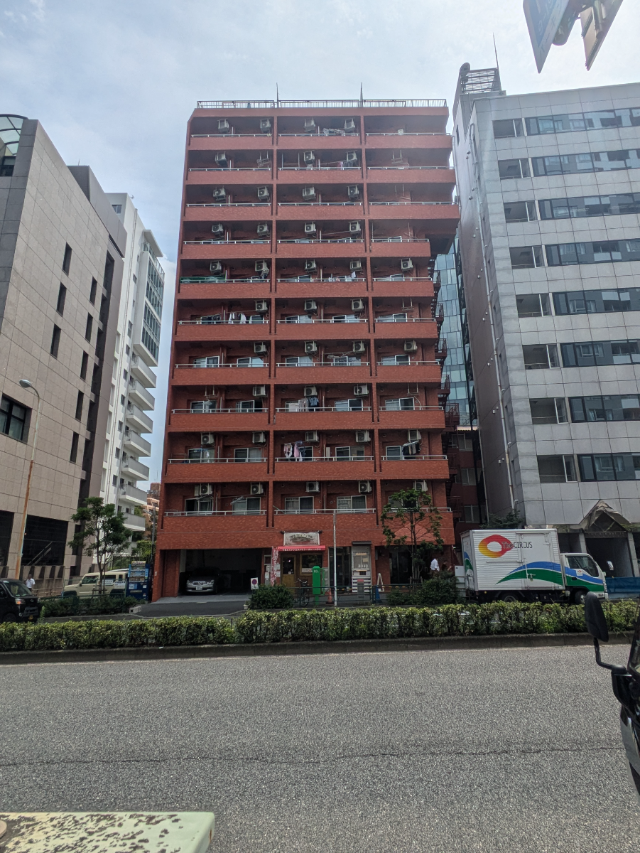 fresh/building/J00100356848_5