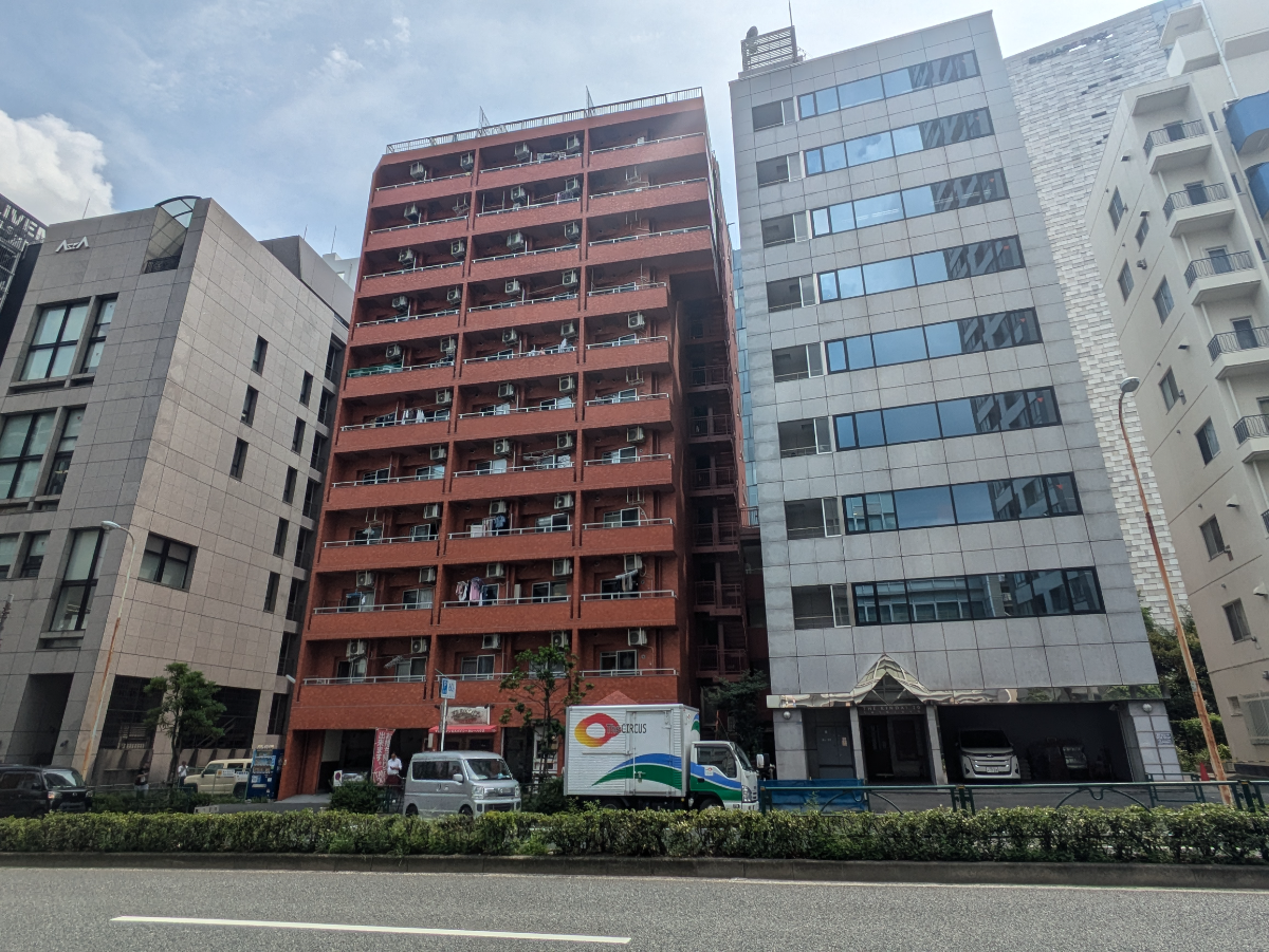 fresh/building/J00100356848_6