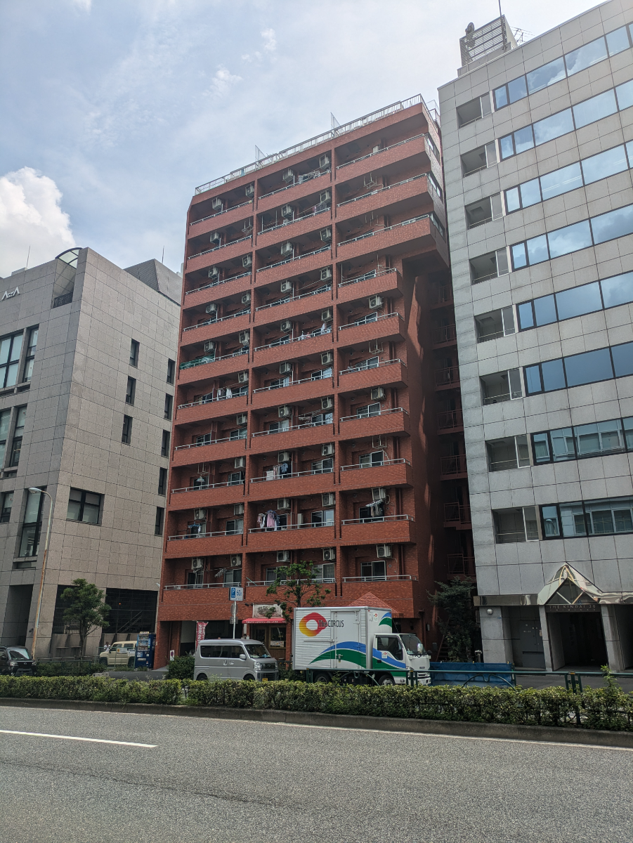 fresh/building/J00100356848_7